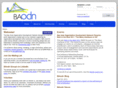 baodn.org