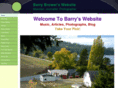 barrybrower.org