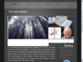 biblebase.com