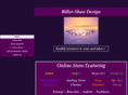 billershawdesign.com