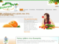 biokarpos.net