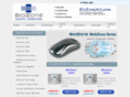 biozoneair.com