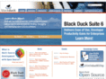 blackduckresellers.com