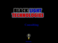 blacklight-technologies.fr