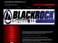 blackrockservice.com