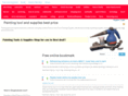 blogindexdir.com