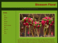 blossomfloral.net