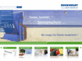bockholdt.de