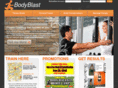 bodyblastonline.com