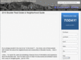 boulderneighborhoodguide.com