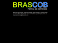 brascob.com