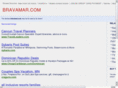 bravamar.com