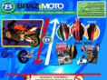 brazimoto.com