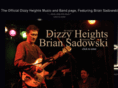 briansadowski.com