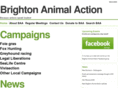 brightonanimalaction.org