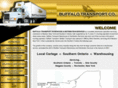 buffalotransport.com