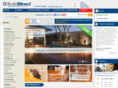 builddirect.asia