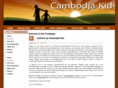 cambodja-kids.com