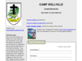 campwellville.com