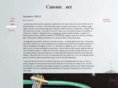 canonic.net
