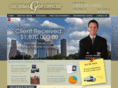 car-accident-houston.com