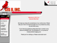 cardinal-imaging.com