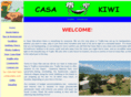 casakiwi.com