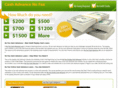 cashadvancenofax.org