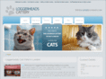 cattery-london.com