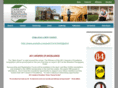 cbanj.org