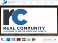 ccnorthwest.org