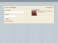 cellobloggers.com
