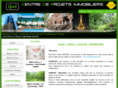 centredeprojetsimmobiliers.com