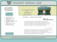 chapelhilldentist.com