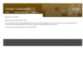chargotruckload.com