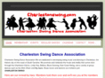 charlestonswing.com