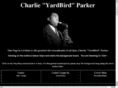 charlie-bird-parker.com