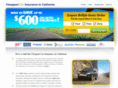 cheapestcarinsuranceincalifornia.com