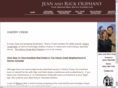 cherrycreek-realestate-denver.com