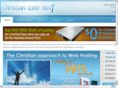 christian-webhost.net