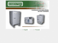 cigentec.com