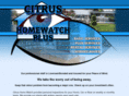 citrushomewatchplus.com