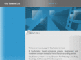 cityestatesltd.com