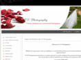 ck-photography.co.uk