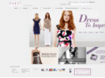 coast-stores.co.uk