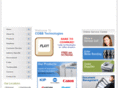 cobbtechnologies.com