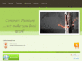 contractpainters.co.uk
