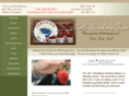 cottlestrawberryfarm.com