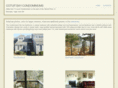 cotuitbaycondos.com