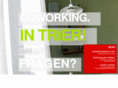 coworking-trier.com